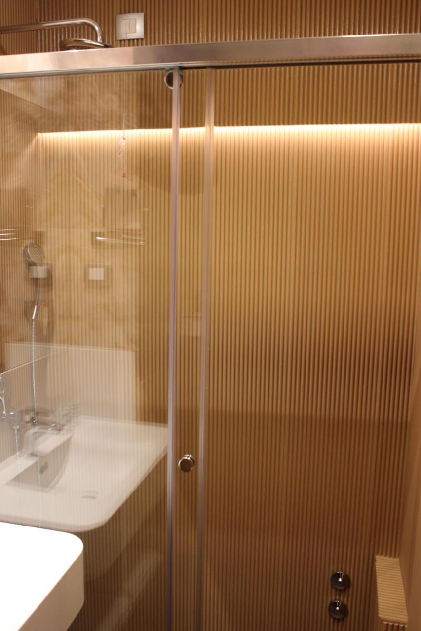Hotel Palma Tivat Room photo